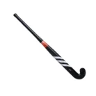 adidas-estro-.5-ex-hockey-stick-36.5s-1