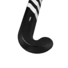 adidas-estro-.5-ex-hockey-stick-36.5s-2