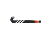 adidas-estro-.5-ex-hockey-stick-36.5s-3