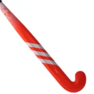adidas-estro-.7-solar-red-white-hockey-stick-3