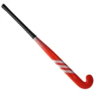 adidas-estro-.8-solar-red-white-hockey-stick-1
