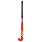 adidas-estro-.8-solar-red-white-hockey-stick-2