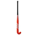 adidas-estro-.8-solar-red-white-hockey-stick-3