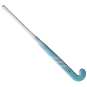 Adidas Fabela .6 Pulse Aqua Purple Tint Hockey Stick