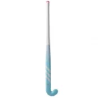 adidas-fabela-.6-pulse-aqua-purple-tint-hockey-stick-3