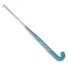 adidas-fabela-.8-pulse-aqua-purple-tint-hockey-stick-1