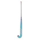 adidas-fabela-.8-pulse-aqua-purple-tint-hockey-stick-2