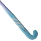 adidas-fabela-.8-pulse-aqua-purple-tint-hockey-stick-3