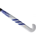 adidas-ruzo-.6-white-black-sonic-ink-solar-gold-hockey-stick-2