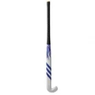 adidas-ruzo-.6-white-black-sonic-ink-solar-gold-hockey-stick-3