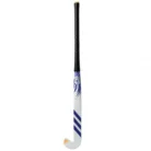adidas-ruzo-.6-white-black-sonic-ink-solar-gold-hockey-stick-4