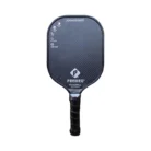 advanced-match-100-carbon-1