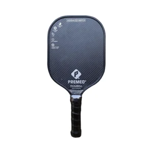 Advanced Match 100% Carbon