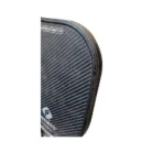 advanced-match-100-carbon-2