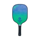 avon-match-100-glass-fiber-1-layer-1