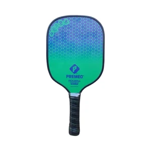 Avon Match 100% Glass Fiber 1 Layer