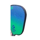 avon-match-100-glass-fiber-1-layer-2