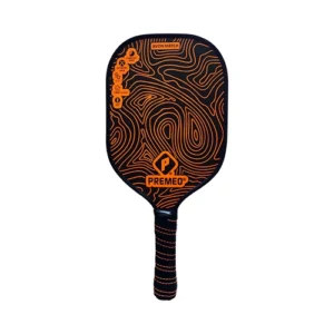 Avon Match 100% Glass Fiber 2 Layer