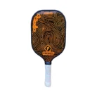 avon-match-100-glass-fiber-2-layer-1-2