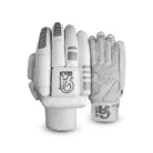ca-cricket-batting-gloves-gold-dragon-for-adults-1