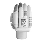 ca-cricket-batting-gloves-gold-dragon-for-adults-2