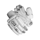 ca-cricket-batting-gloves-gold-dragon-for-adults-3