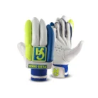 ca-cricket-batting-gloves-plus-3000-for-junior-1