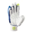 ca-cricket-batting-gloves-plus-3000-for-junior-2