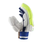 ca-cricket-batting-gloves-plus-3000-for-junior-3