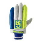 ca-cricket-batting-gloves-plus-3000-for-junior-4