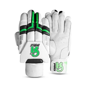 CA Cricket Batting Gloves – Pro 15000 For Adults