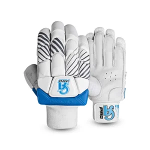 CA Cricket Batting Gloves – Pro Performance For Adults