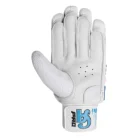 ca-cricket-batting-gloves-pro-performance-for-adults-3