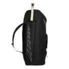 ca-cricket-duffle-kit-bag-plus-18000-assorted-with-wheels-2