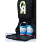 ca-cricket-duffle-kit-bag-plus-18000-assorted-with-wheels-3
