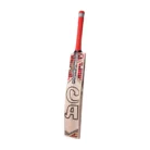 ca-cricket-hardball-bat-gold-15000-player-edition-1