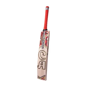CA Cricket Hardball Bat Gold 15000 Player Edition