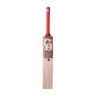 ca-cricket-hardball-bat-gold-15000-player-edition-2