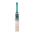 ca-cricket-hardball-bat-gold-8000-1