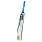 ca-cricket-hardball-bat-gold-8000-3