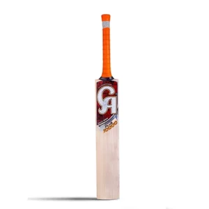 CA Cricket Hardball Bat Plus 10000