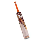 ca-cricket-hardball-bat-plus-10000-edition-4