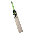ca-cricket-hardball-bat-pro-15000-4