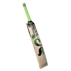 CA Cricket HardBall Bat Pro 15000 Limited Edition
