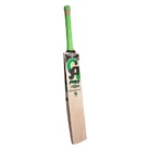 ca-cricket-hardball-bat-pro-15000-limited-edition-3