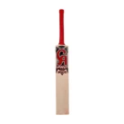 ca-cricket-hardball-bat-pro-3000-1