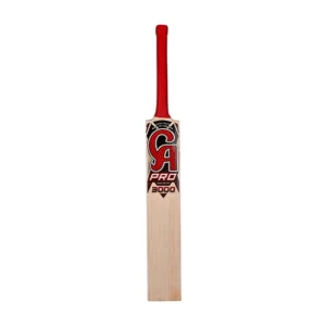 CA Cricket Hardball Bat Pro 3000