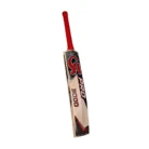 ca-cricket-hardball-bat-pro-3000-3