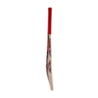 ca-cricket-hardball-bat-pro-3000-4