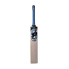 ca-cricket-hardball-bat-pro-7000-1
